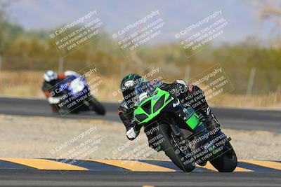 media/Dec-13-2024-2WTD (Fri) [[a46ca814cb]]/1-A Group/Session 3 (Turn 3)/